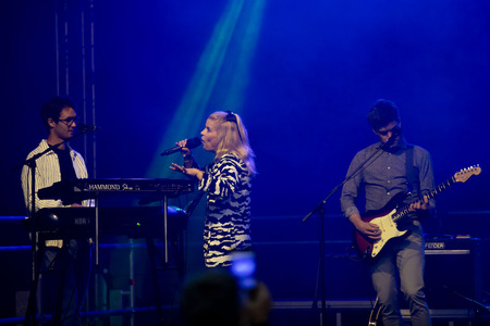 Anika Horvat 11.7 (1)